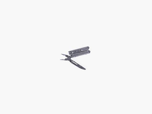 MULTITOOL SZCZYPCE PIONEER MT20 ZE STALI 14 W 1