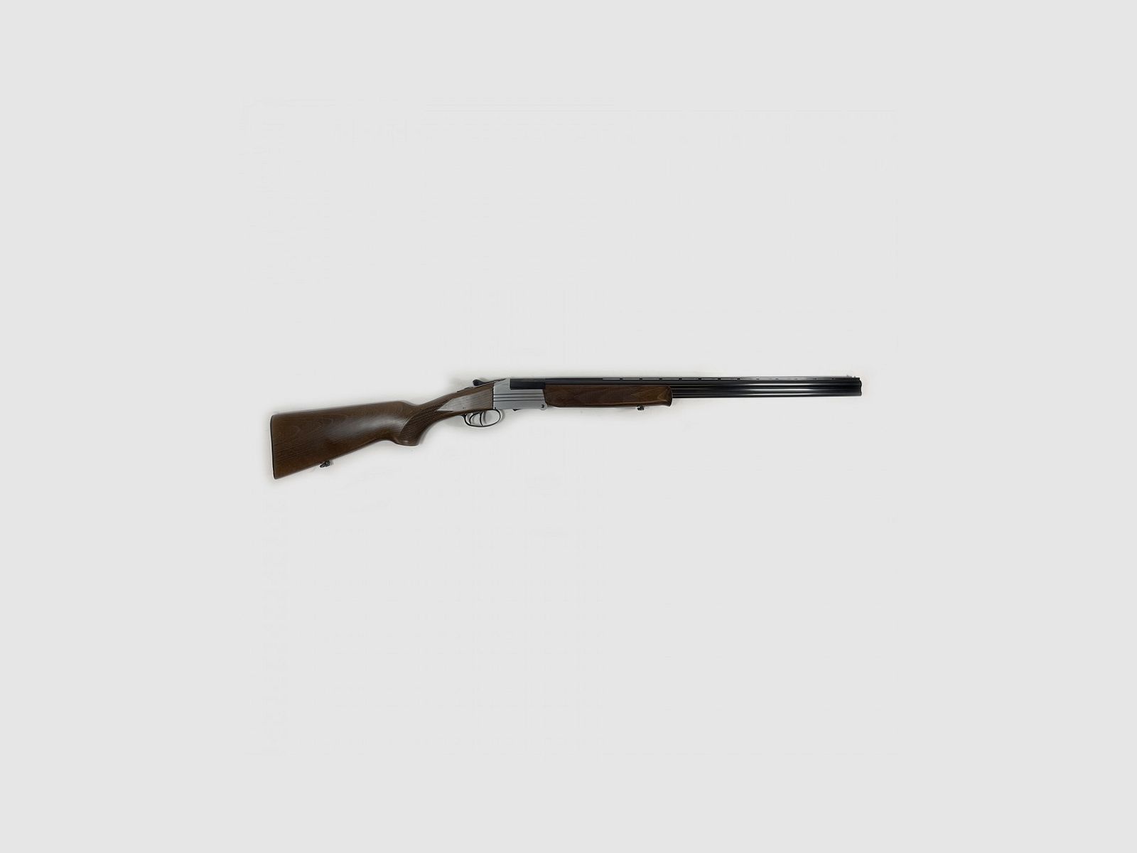 Investarm Mod. 100 Cal. 28/410, imagen 1 de 8