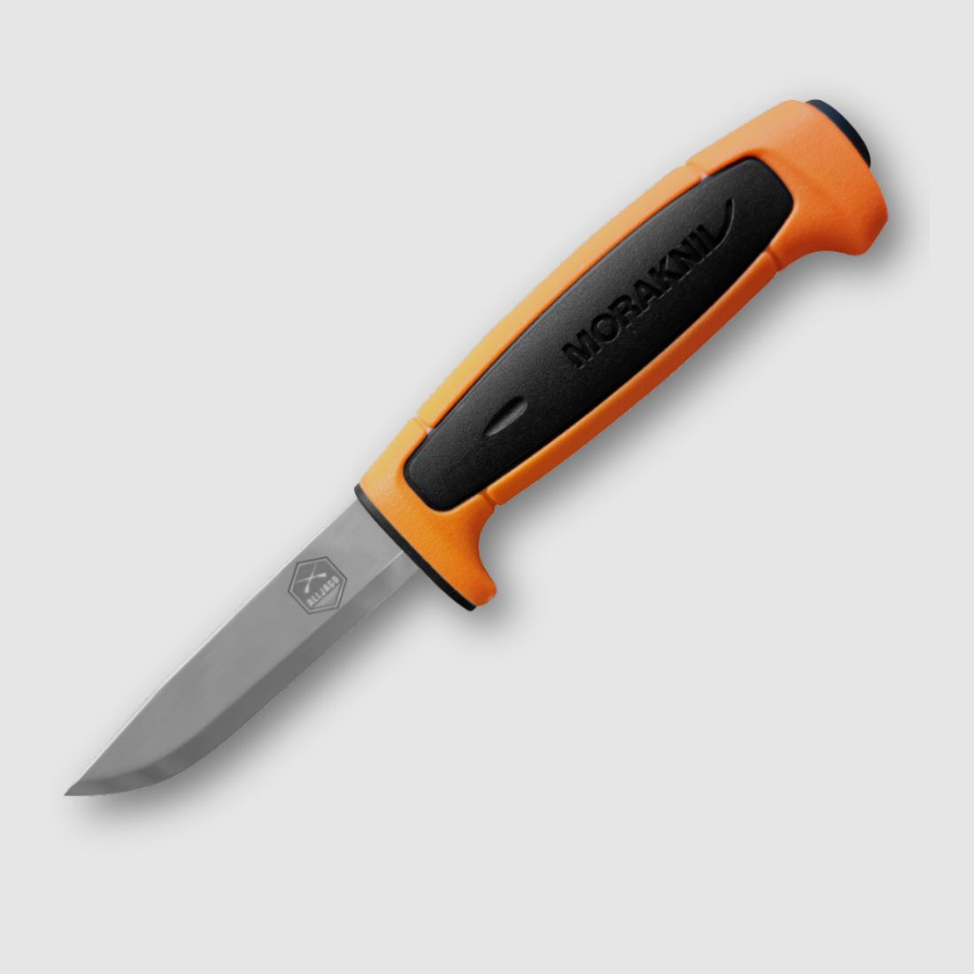 Morakniv Basic 546