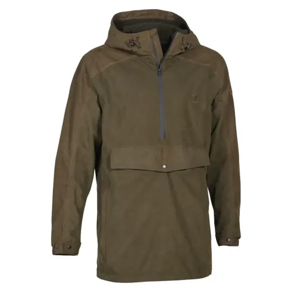 Giacca Percussion Bristol Khaki, immagine 1 di 6