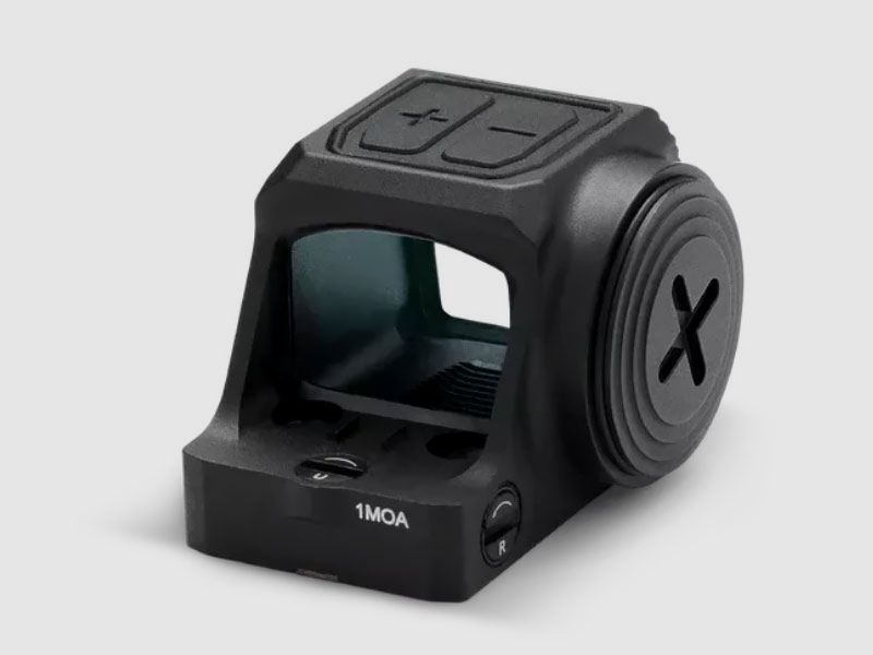 EOTECH EFLX CE