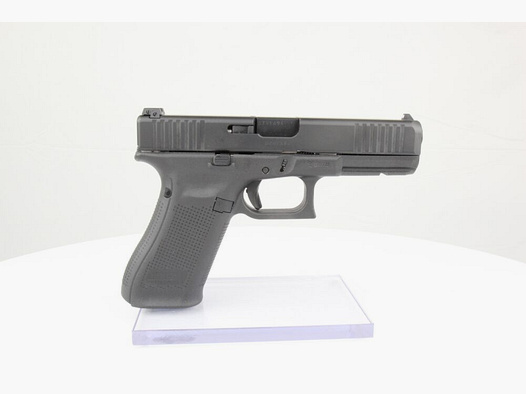 Glock Glock 22