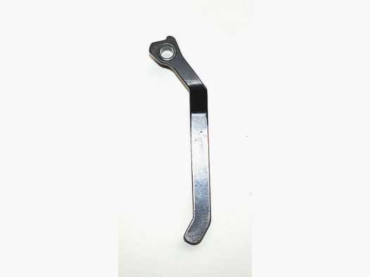 Winterabzug für Schweizer Ordonnanzg. SIG StGW 57 SAR M57 SWISS MATCH und Baugleiche