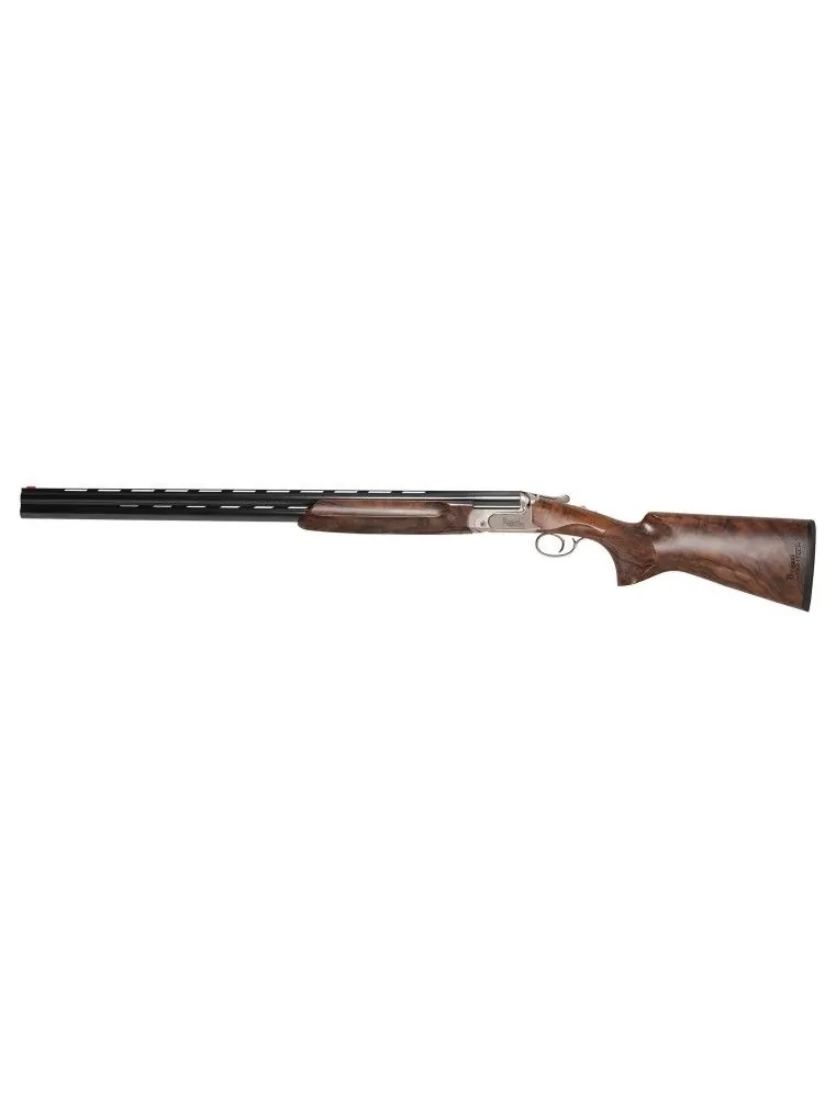 Perazzi shotgun high tech x, afbeelding 4 van 4
