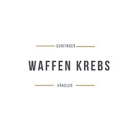 Waffen Krebs