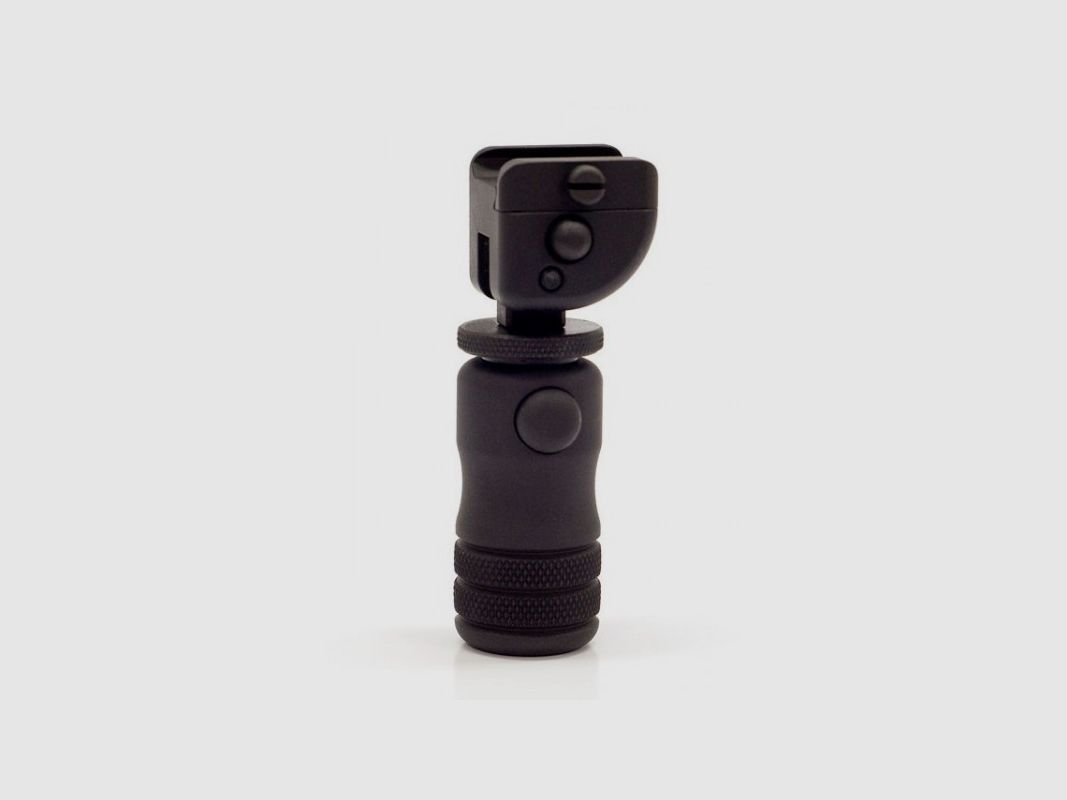 Monopod ACCU-SHOT BT-12
