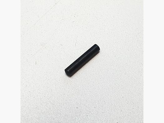 MAB [11] Pince d'extraction pour PISTOLET AUTOMATIQUE MAB BREVETE MODELE C / D pièce d'origine, comme neuve