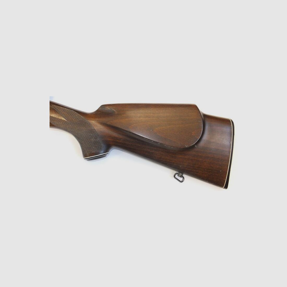 Husqvarna Mod. 98