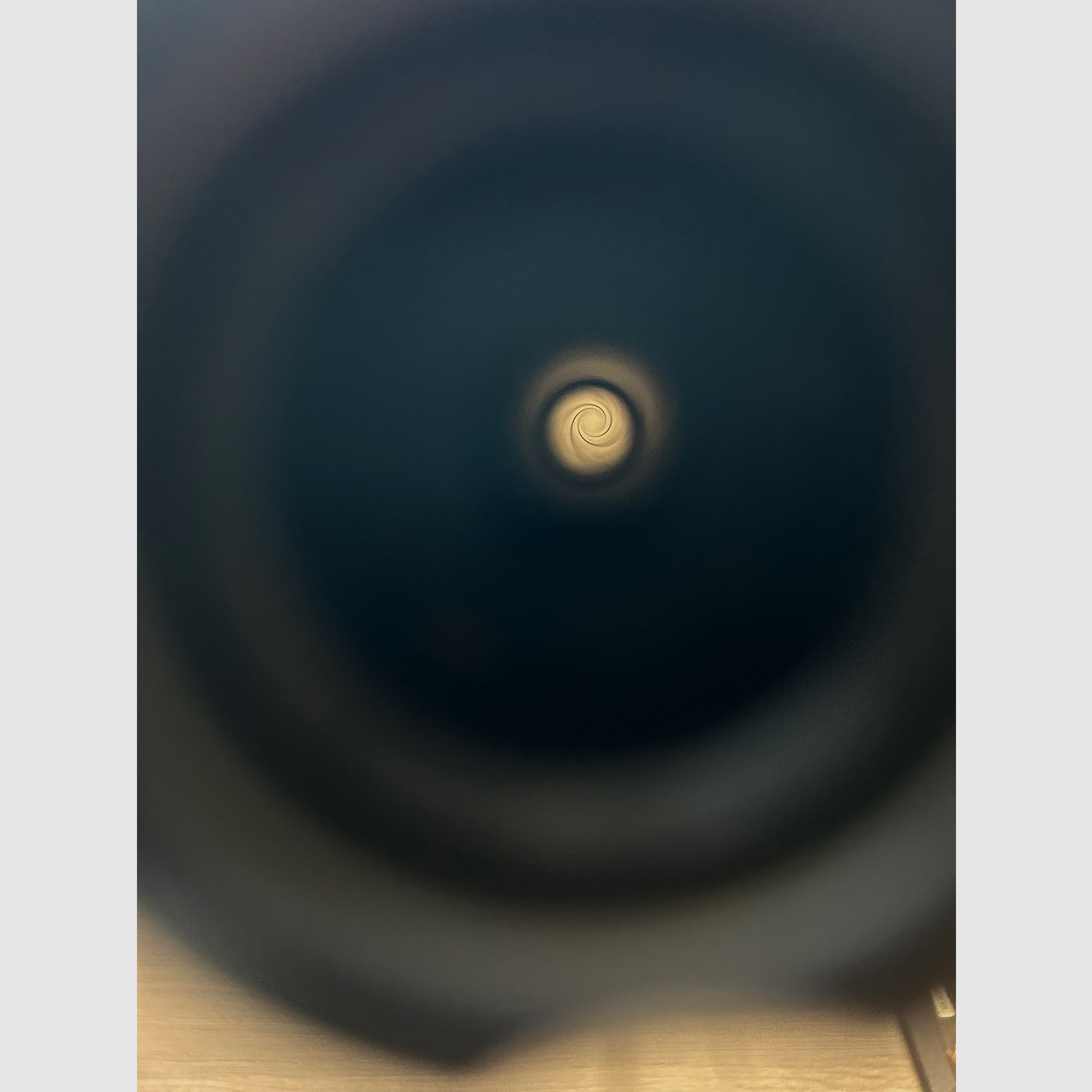 Wechsellauf Blaser R8 in 9,3x62