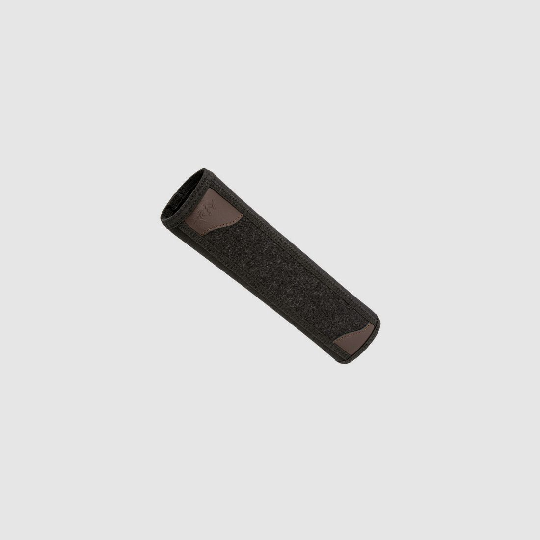 Blaser Schalldämpferschutz Neopren groß 50mm