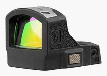 Sig Sauer Romeo-RS Compact 6 MOA