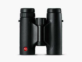 Leica Fernglas Trinovid 10x32 HD 40317