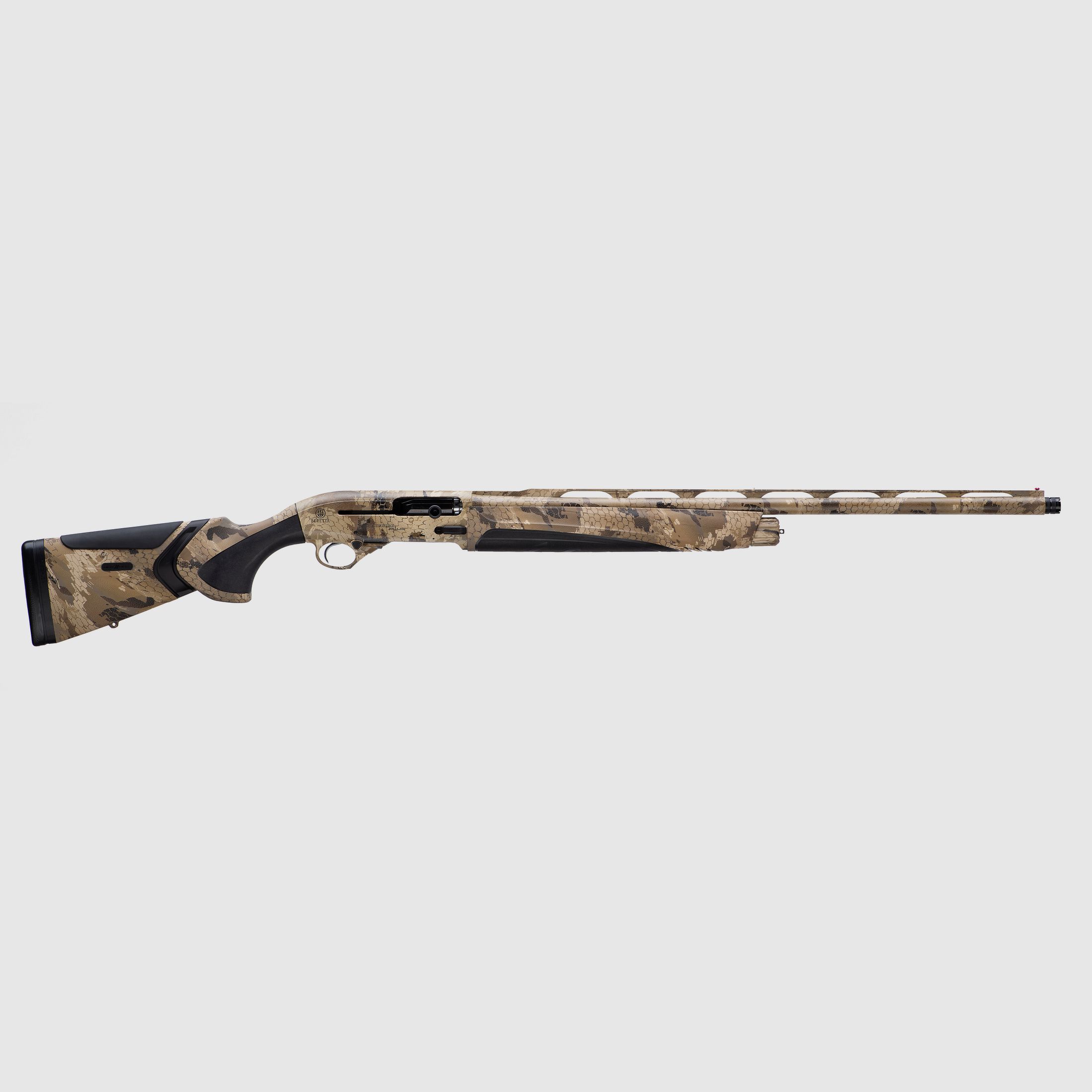 Beretta A400 Xtreme Plus 12/89 LL76cm Optifade Camo