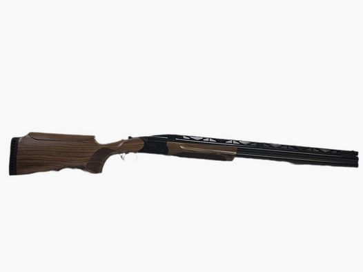 Huglu TRP DLX