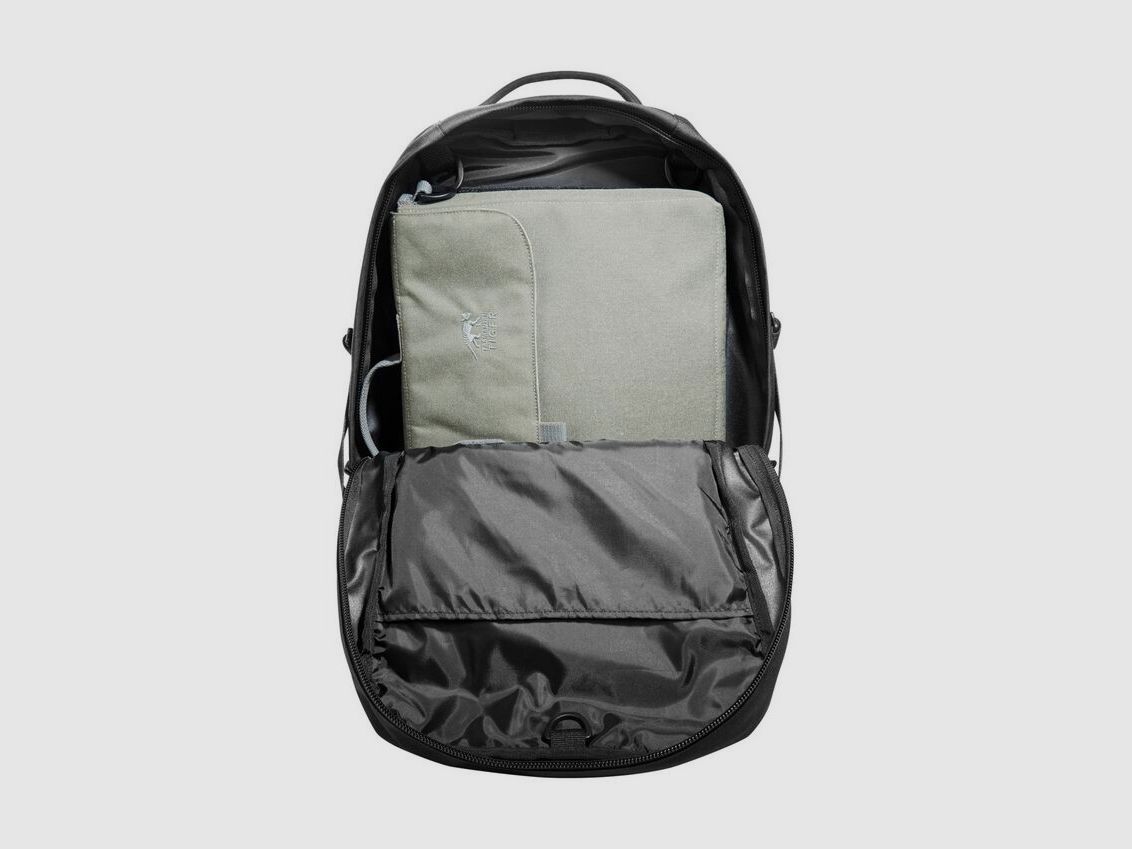 Tasmanian Tiger TT Tasmanian Tiger Modular Daypack XL Rucksack 23L