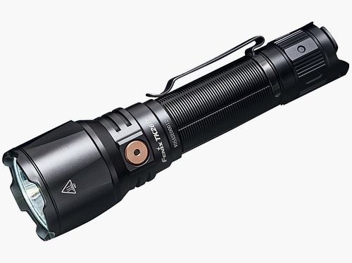 Lampe de poche Fenix TK26R