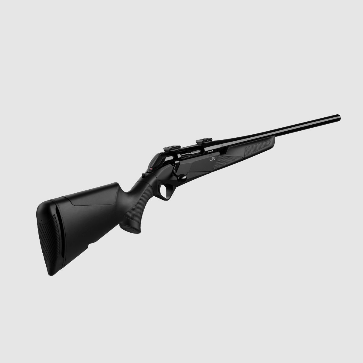 BENELLI Lupo .308 WIN