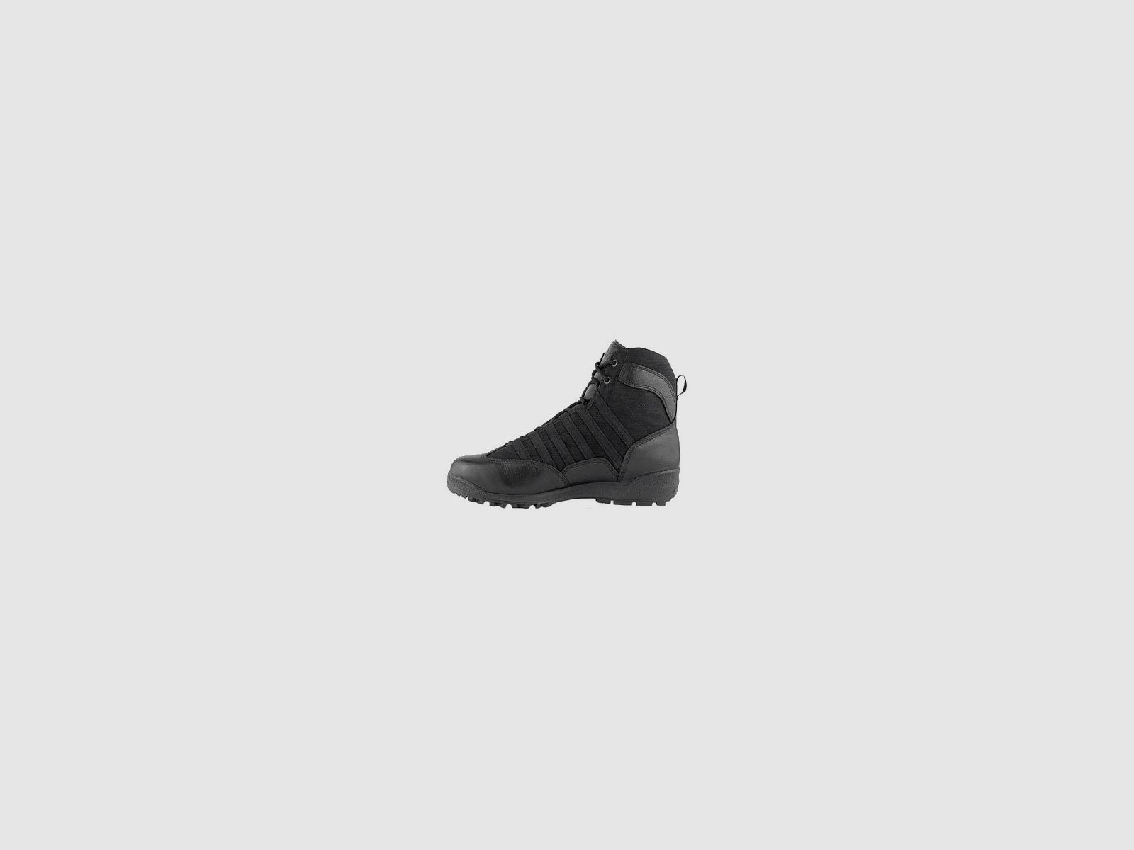 Crispi Sport SWAT Urban GTX ®, Bild 2 von 5