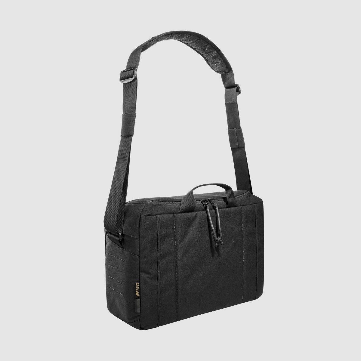 Tasmanian Tiger TT Modular Equipment Case | Laptoptasche | Umhängetasche