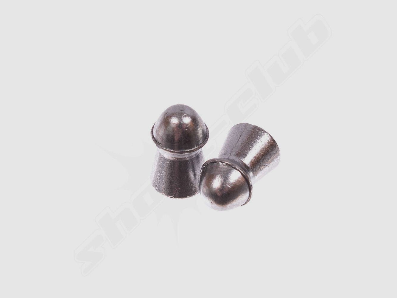 RWS Superdome Round Head Diabolo