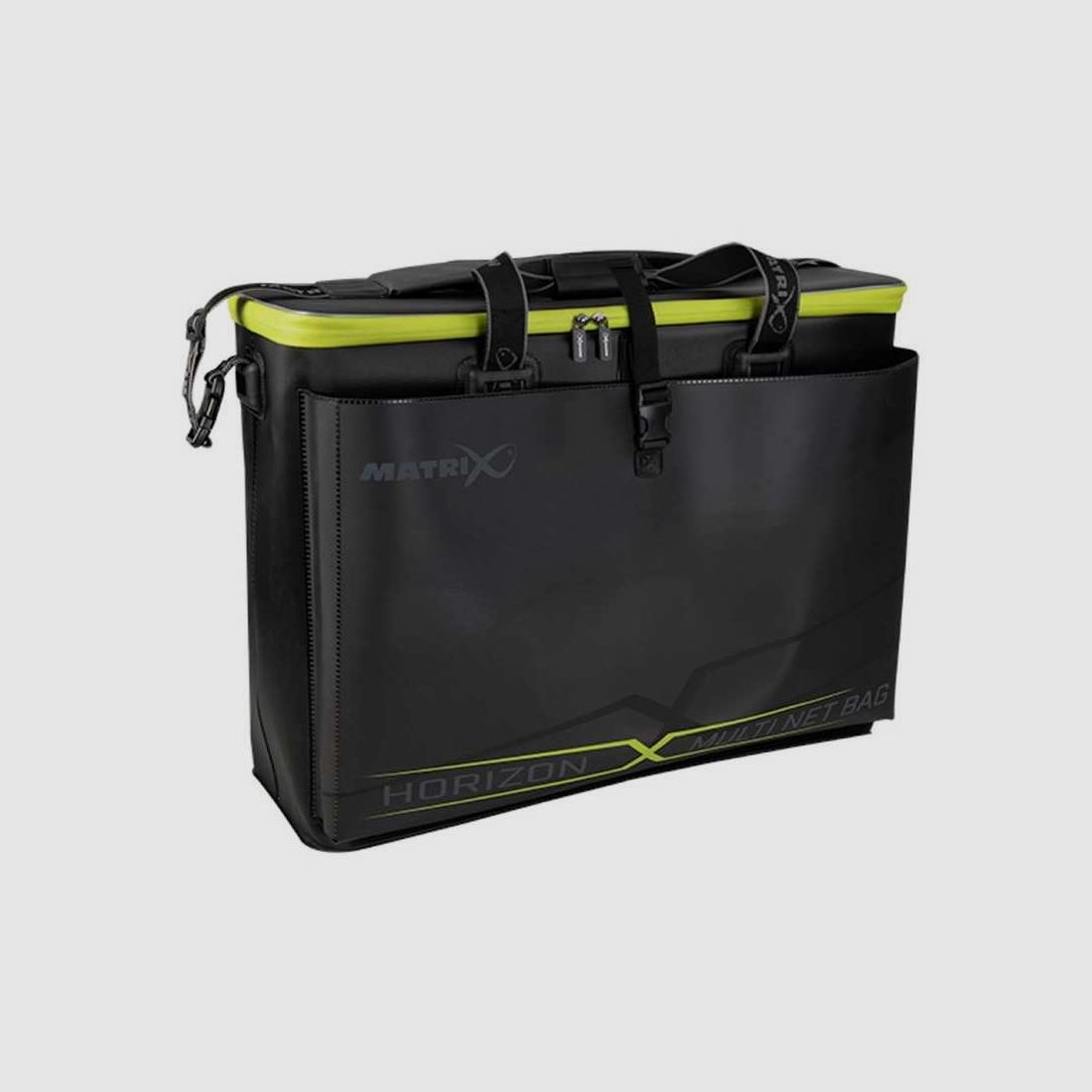 Horizon X EVA große Matrix Mehrfachtasche, Bild 1 von 7