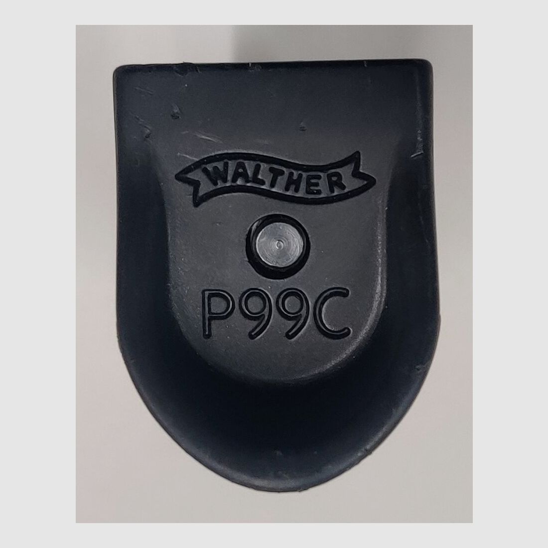 Carl Walther P99C / P99 Compact, Bild 4 von 4