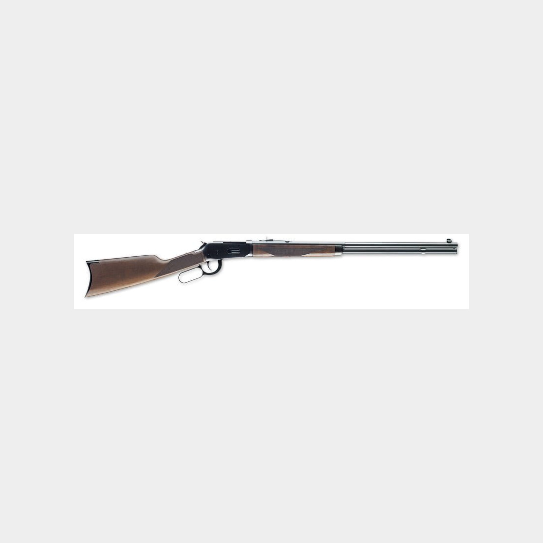 Winchester M94 Sporter