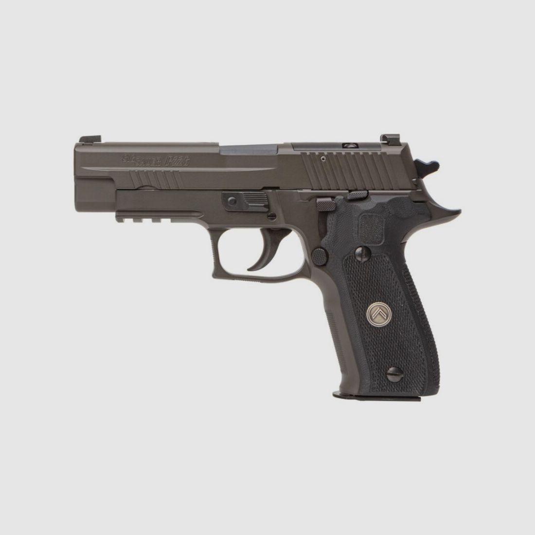 Sig Sauer P226 Legion Full Size 9x19mm, imagen 1 de 3