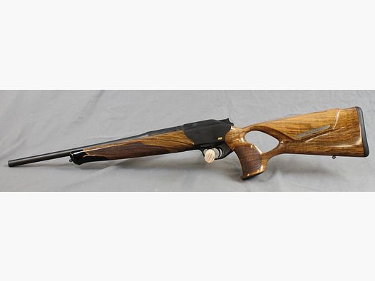 Blaser R8 Success - HK4 - .308/8x57/30-06 - 47/52cm LL M15x1 Gewinde - JSZ-Vogel