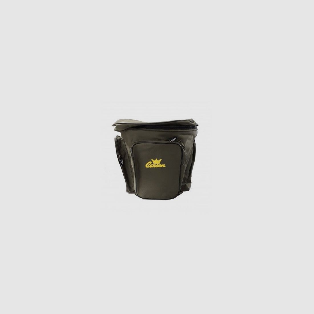 Carson Rugzak voor Paddenstoelen met Gerla MF06, afbeelding 1 van 4