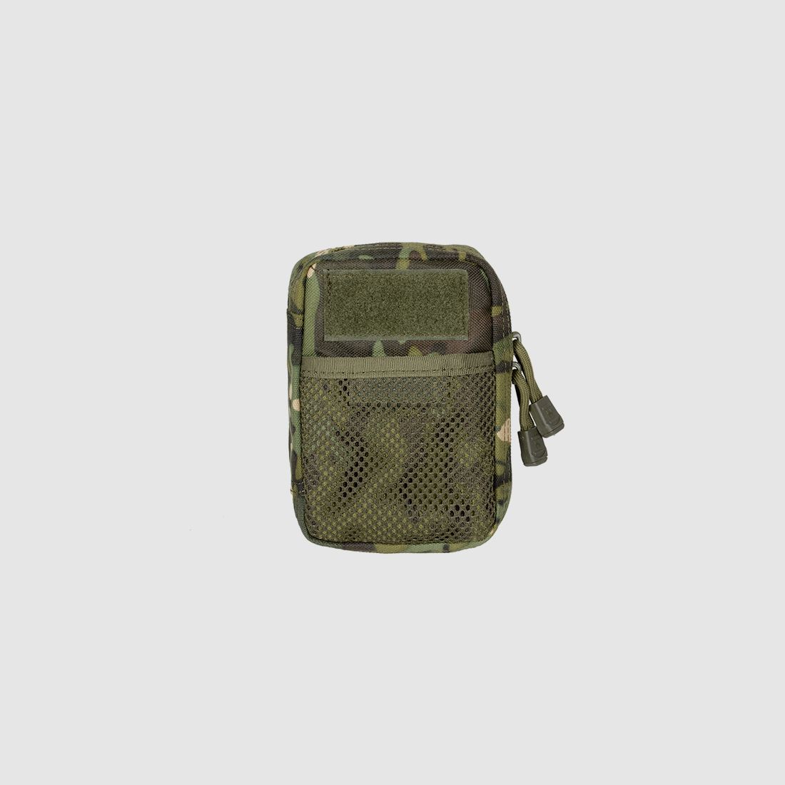Multi-Way Carry Organizer - MT [8FIELDS]