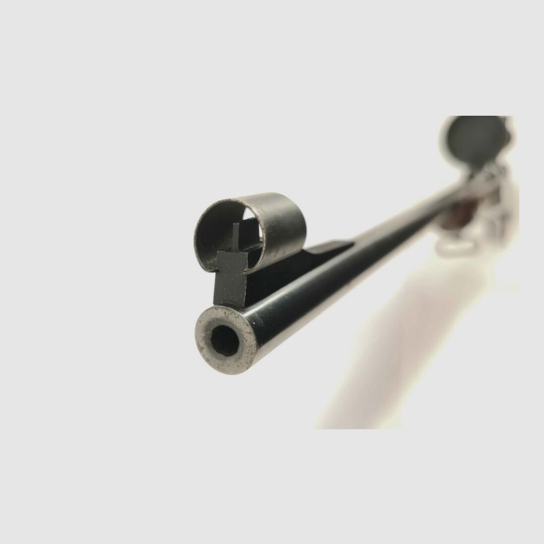 Voere Kufstein 2155 - StL3