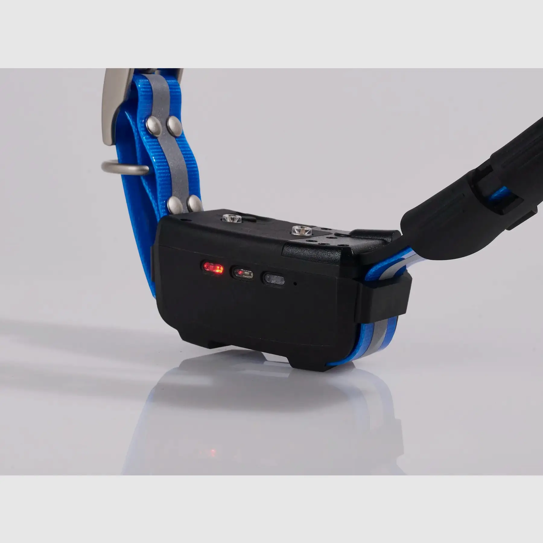 GPS-Halsband TR-DOG R-50, Bild 3 von 6
