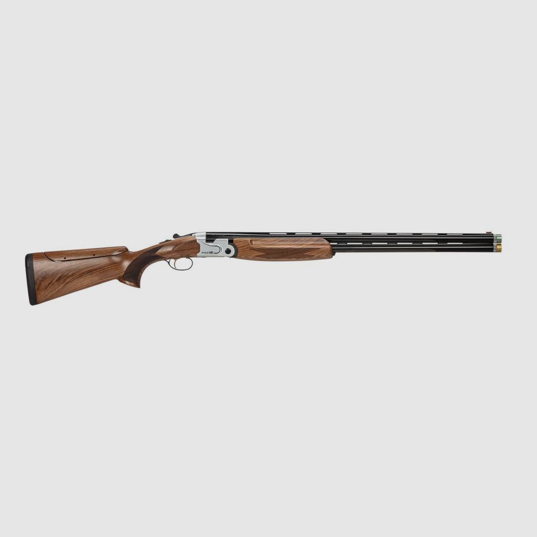 Brenner BF Pro 76cm