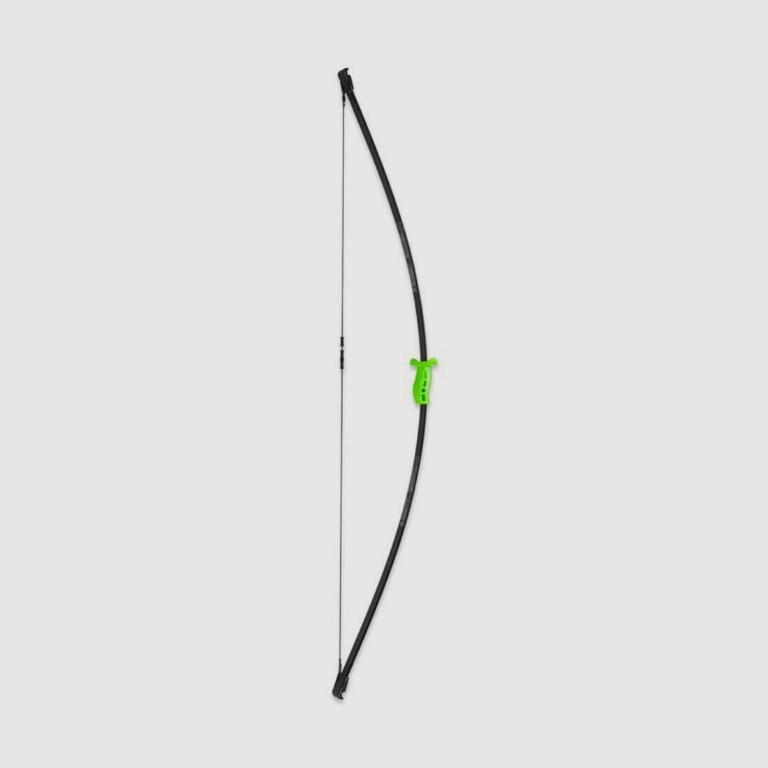 Pack arco ricreativo Flyte 54" 15 lbs, immagine 3 di 5
