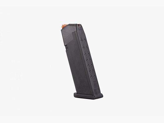 Magazynek GLOCK G42 z Przedłużeniem