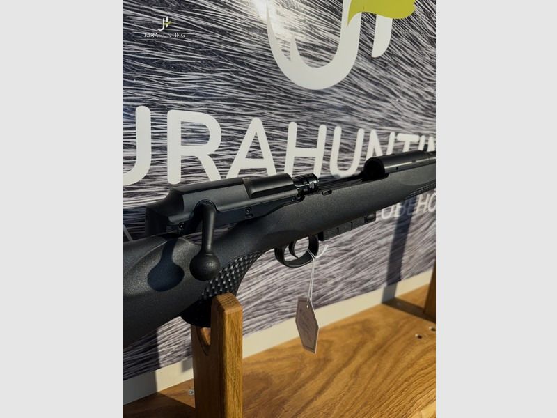 Mauser M25 Extreme; Kaliber .30-06Spring