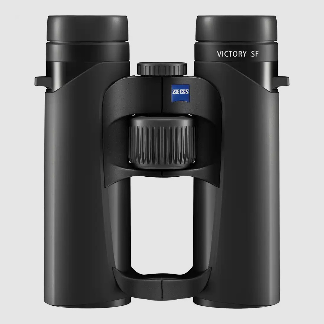 Zeiss Victory SF 10x32
