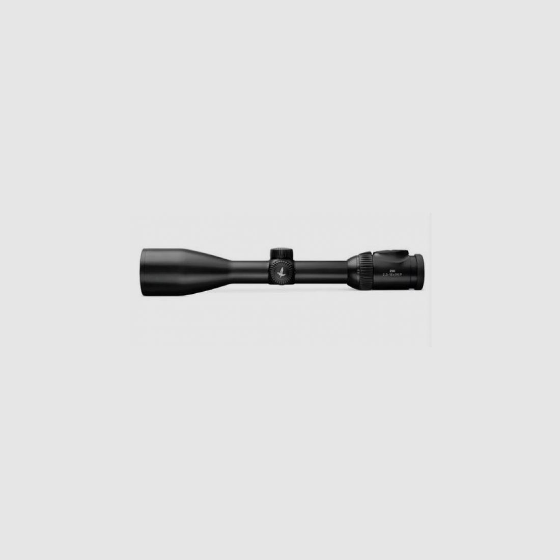 Swarovski Z8i 2,3-18x56 P lunette de tir, image 2 sur 2