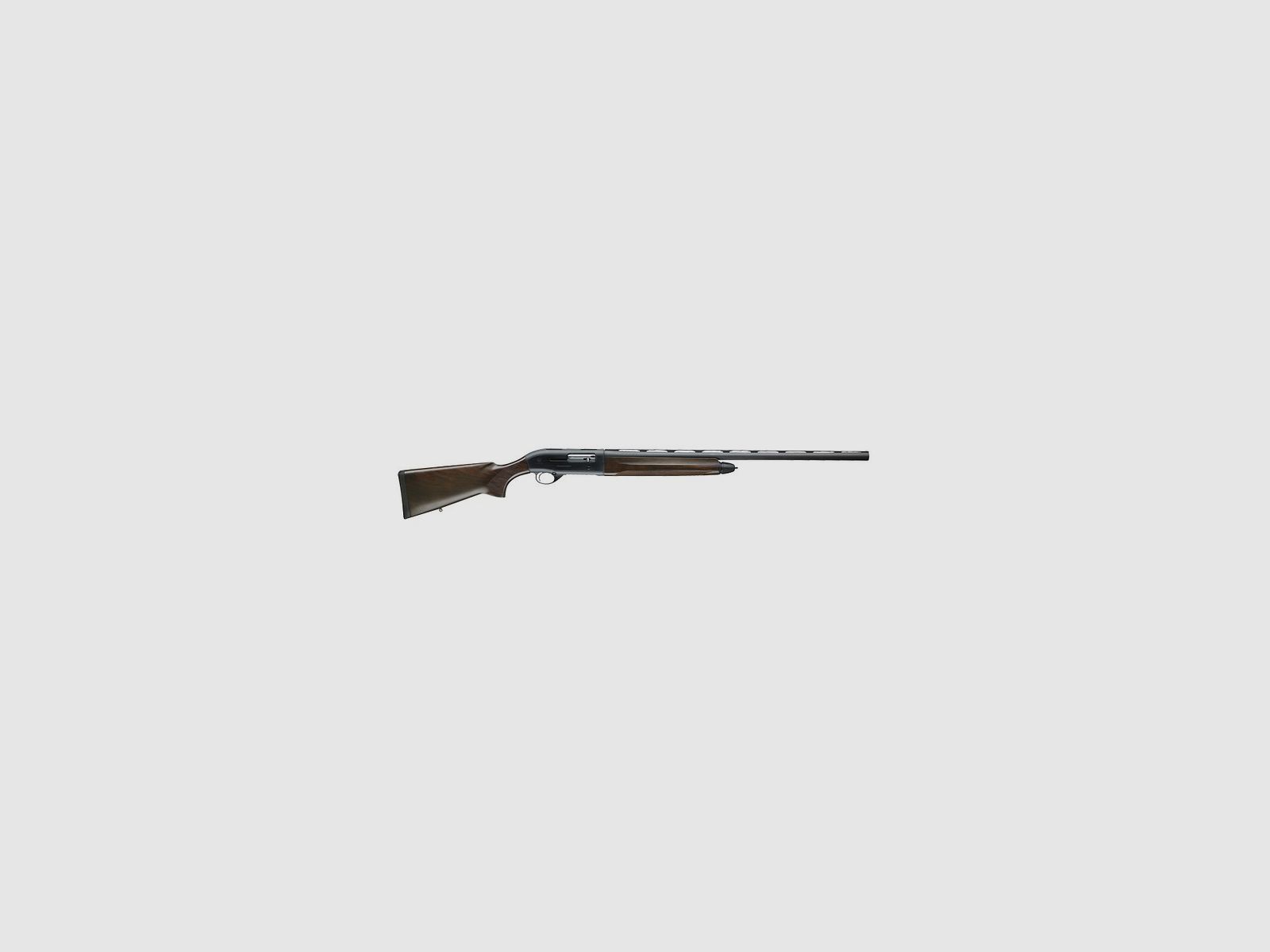 Selbstladeflinte Beretta A300 Outlander Kal.12 71cm, Bild 1 von 3