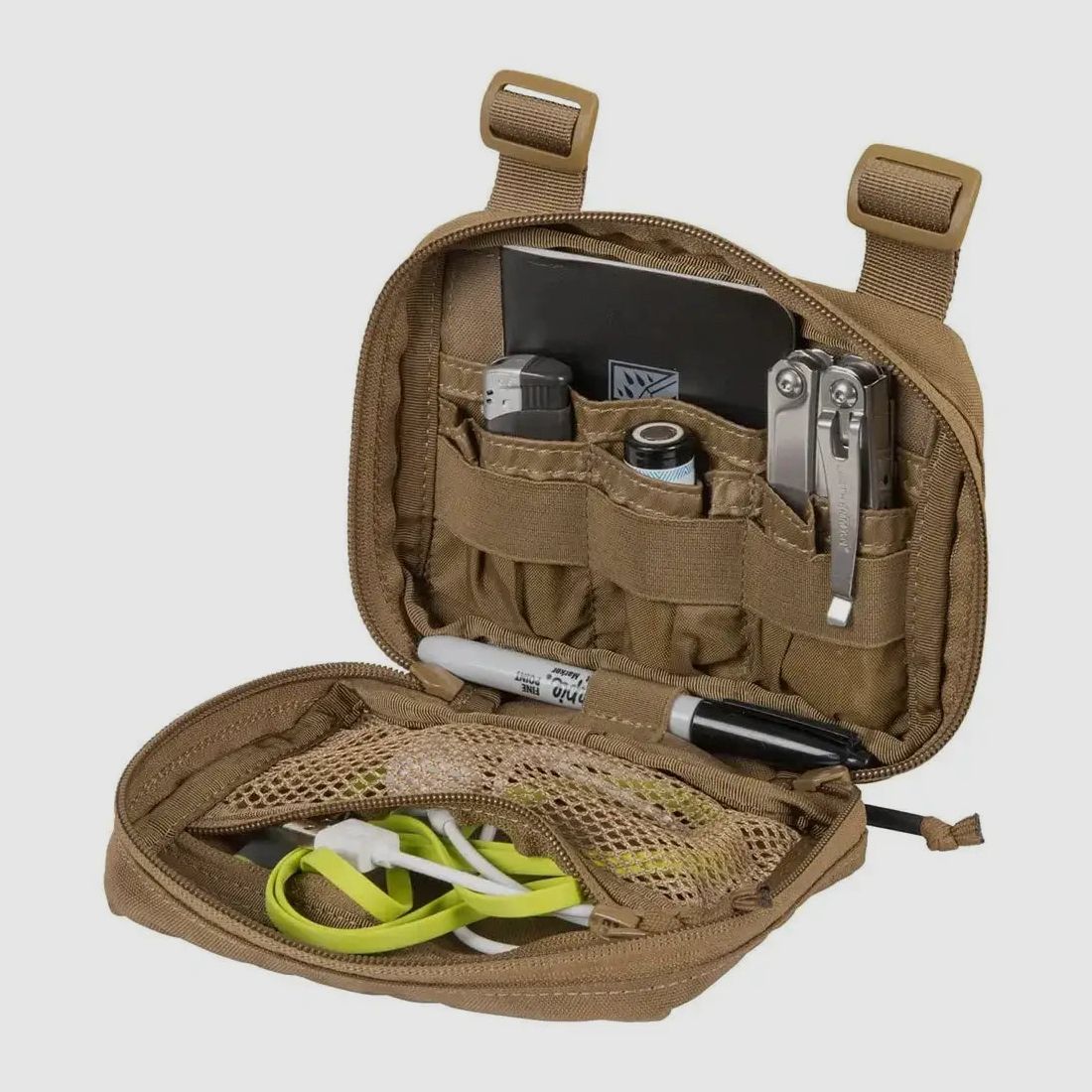 Helikon-Tex Helikon-Tex EDC Insert Medium - Coyote