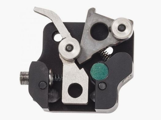 Walther LP500 disparador mecánico X-Change