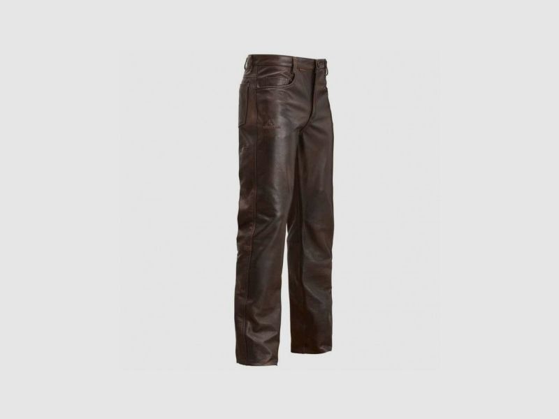 Bull Jeans M Swedteam, Bild 1 von 3