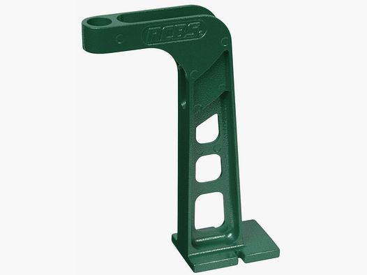 Soporte RCBS para dosificador de pólvora