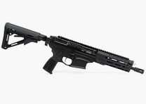 SIG SAUER SG563 SB SPORT
