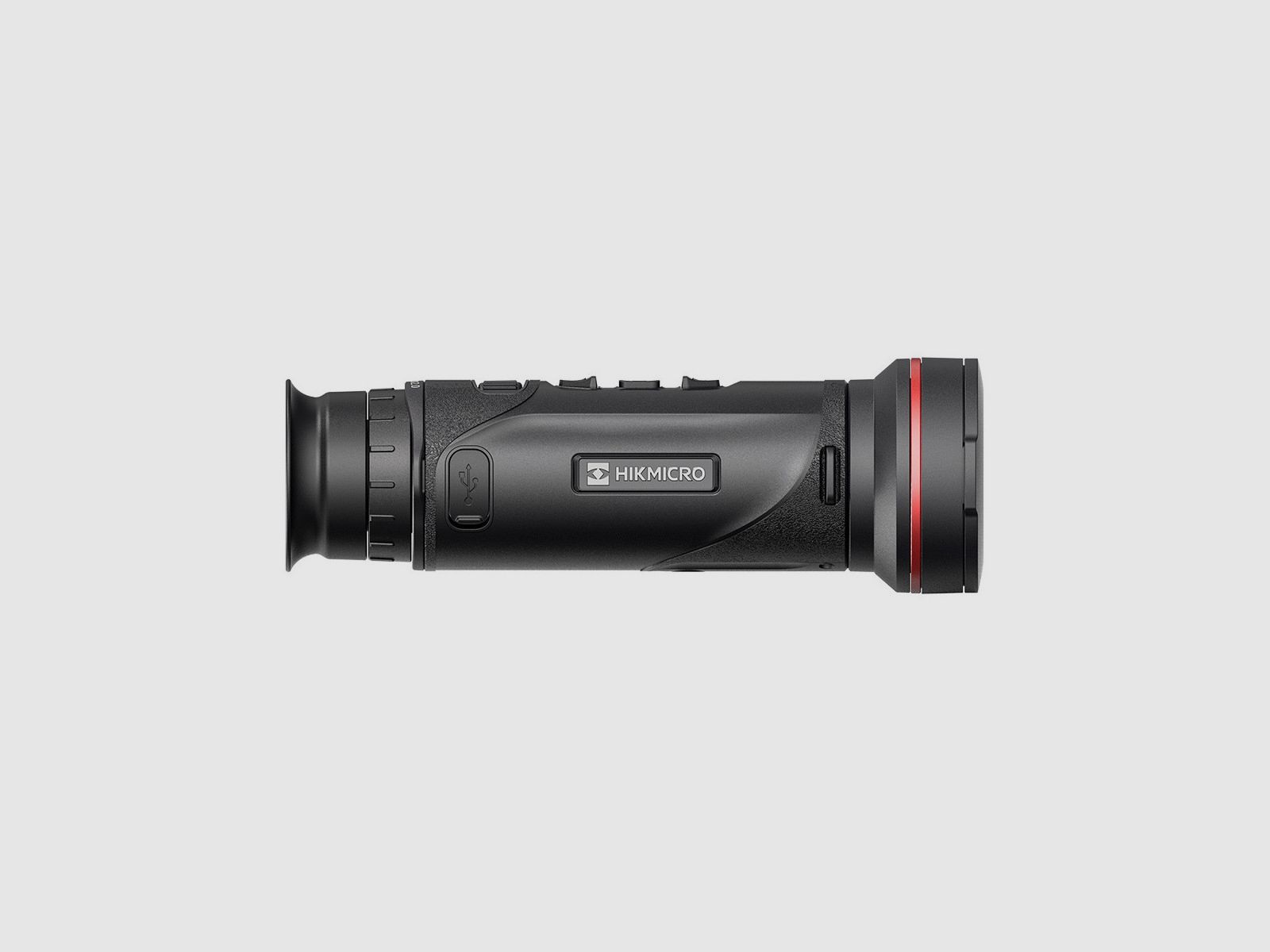 HIKMICRO Falcon FQ50 2.0 Wärmebildmonokular, Bild 5 von 10
