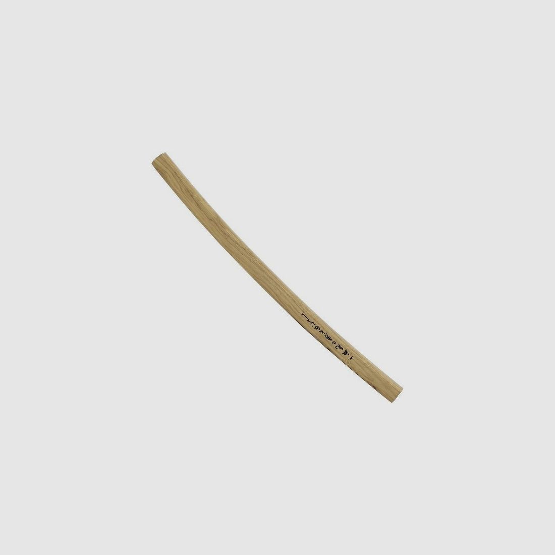 JOHN LEE SHIRASAYA KATANA (HELL), Bild 2 von 2