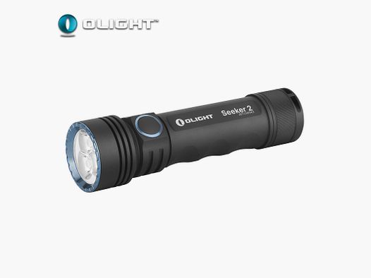 OLIGHT Seeker 2
