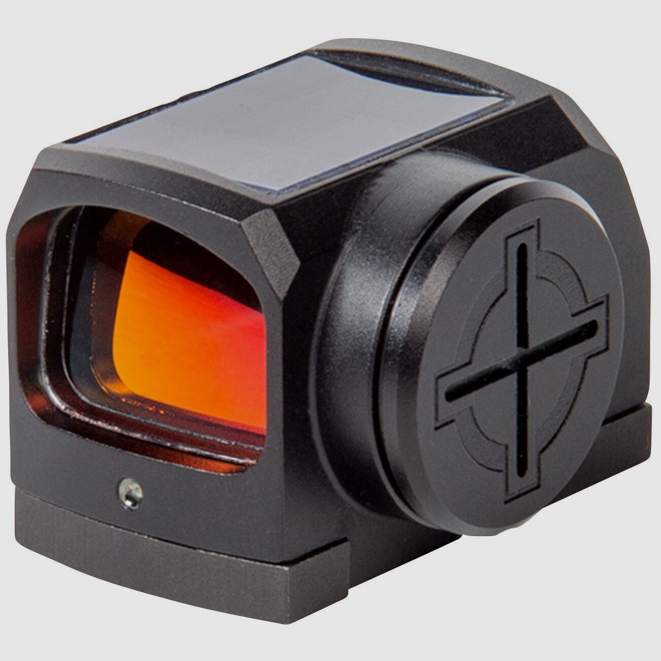 Mini-Shot M-Spec M3 Solar