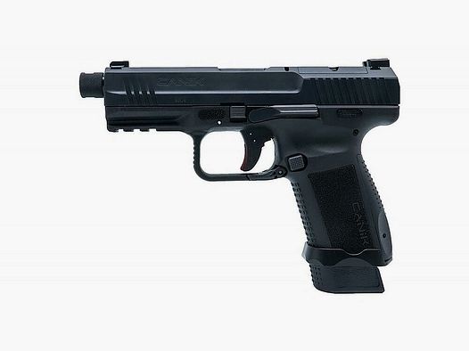 Canik TP9 Mete SF Combat